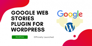 What happens when you google “WordPress”?