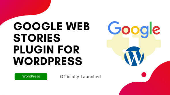 What happens when you google “WordPress”?