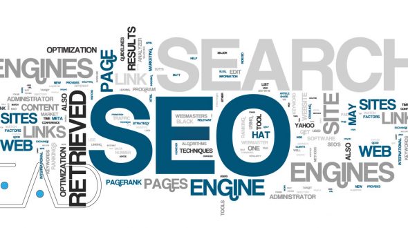 Web & SEO Optimizations