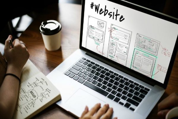 Can you learn Web Designing on your Own?