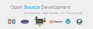 OpenSourceDevelopment