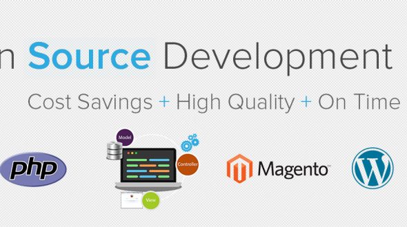 The Design And Implementing Website Exclusively