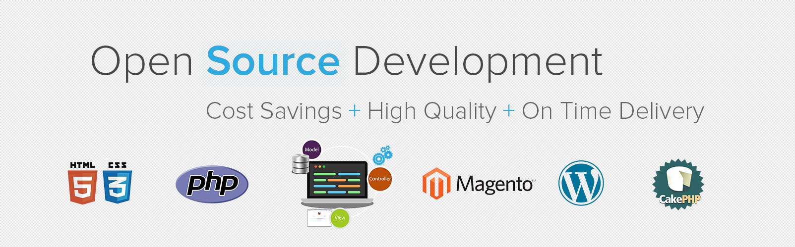 OpenSourceDevelopment