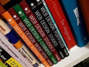 Can you learn Web Designing on your Own?