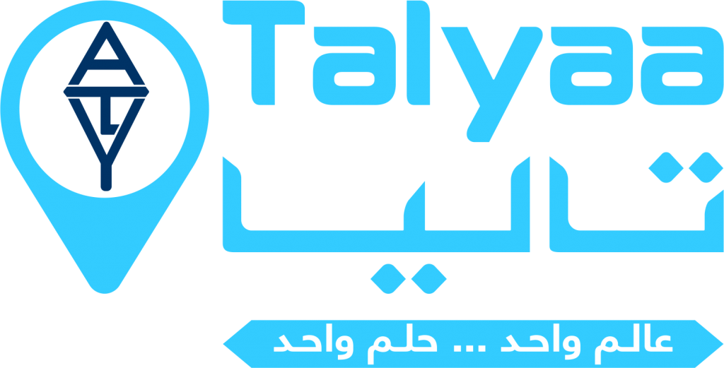 Talyaa Company, Kuwait(Kuwait)
