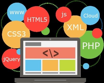 Can you learn Web Designing on your Own? - Web Design︱طراحی وب سایت آنلاین