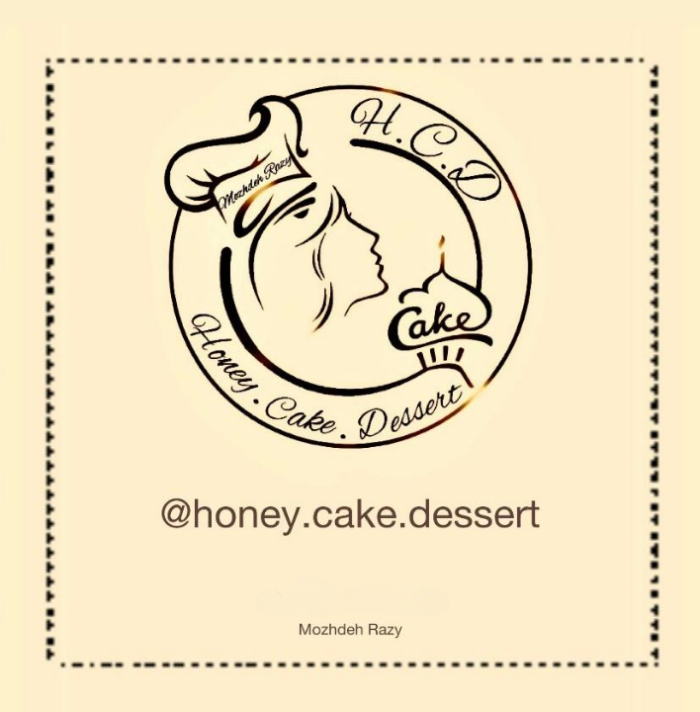 honeycakedessert.com